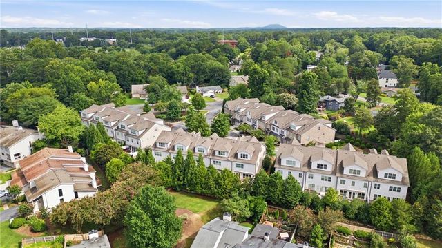 3948 Cliffmont Circle, Marietta, GA 30068
