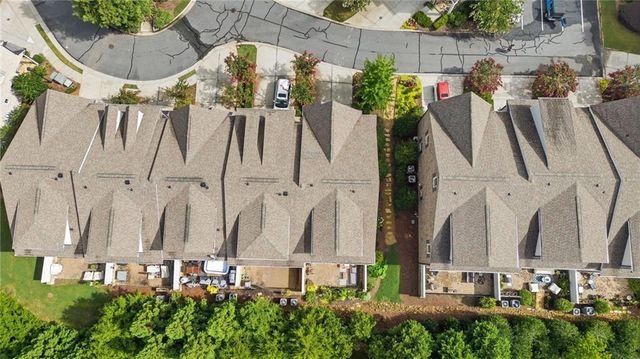 3948 Cliffmont Circle, Marietta, GA 30068