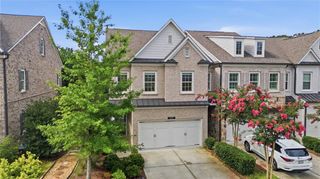 3948 Cliffmont Circle, Marietta, GA 30068