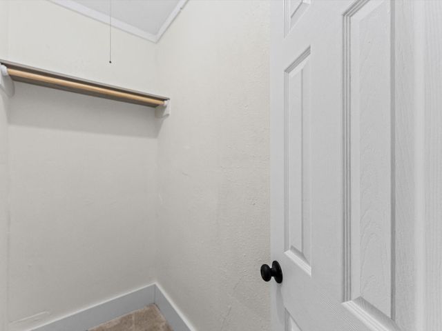 10918 Ritow Street, Houston, TX 77089