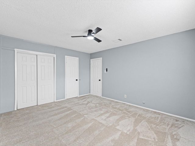 10918 Ritow Street, Houston, TX 77089