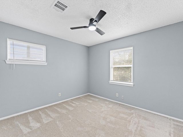 10918 Ritow Street, Houston, TX 77089