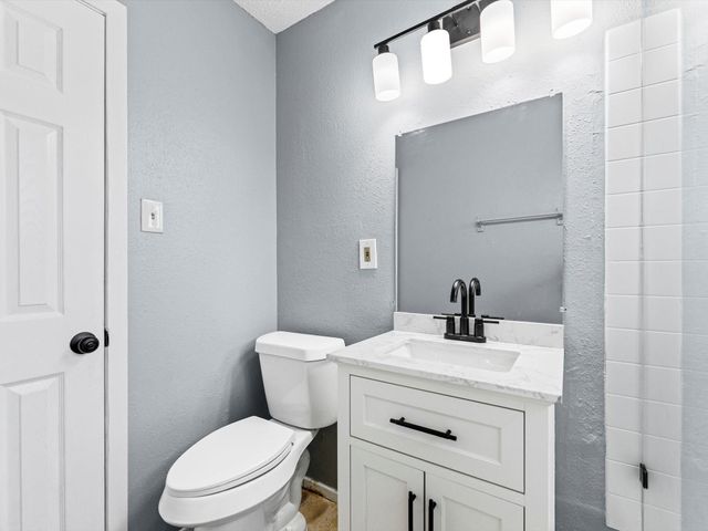 10918 Ritow Street, Houston, TX 77089