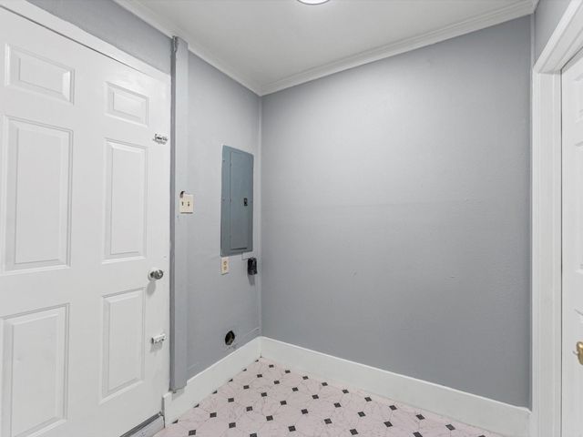 10918 Ritow Street, Houston, TX 77089