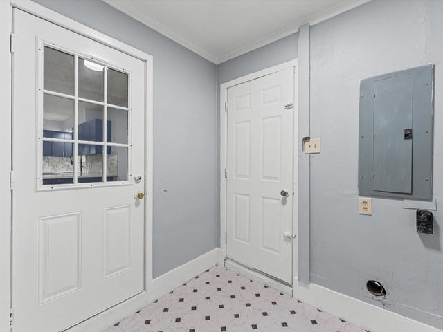 10918 Ritow Street, Houston, TX 77089