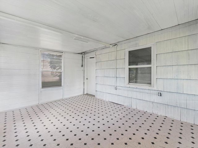 10918 Ritow Street, Houston, TX 77089