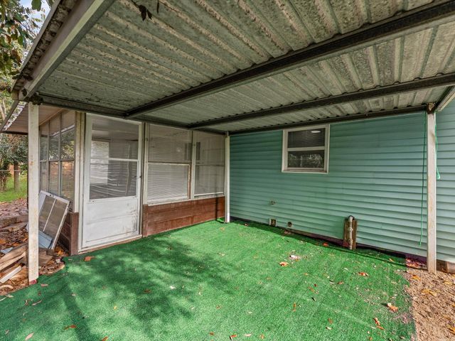 10918 Ritow Street, Houston, TX 77089