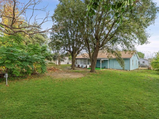 10918 Ritow Street, Houston, TX 77089