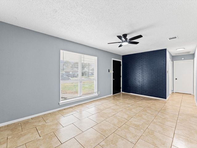 10918 Ritow Street, Houston, TX 77089