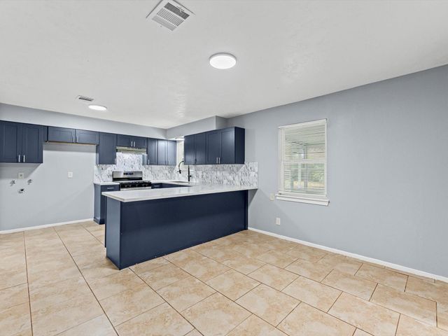 10918 Ritow Street, Houston, TX 77089