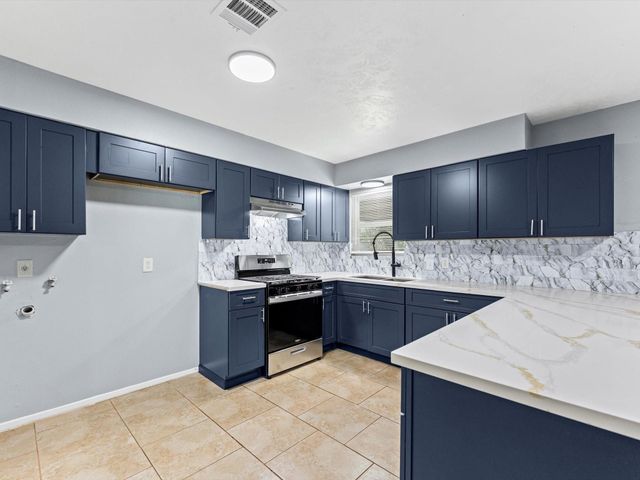 10918 Ritow Street, Houston, TX 77089