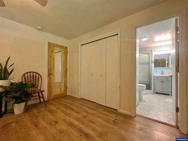 2935 NW Taft Av, Corvallis, OR 97330