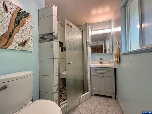 2935 NW Taft Av, Corvallis, OR 97330