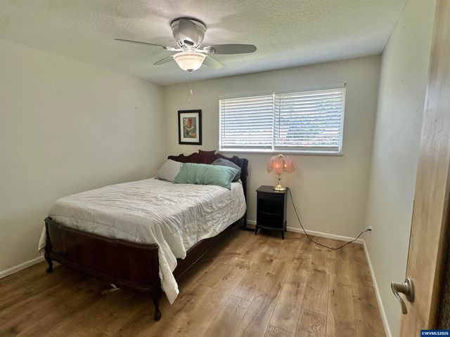 2935 NW Taft Av, Corvallis, OR 97330