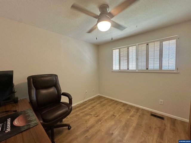 2935 NW Taft Av, Corvallis, OR 97330
