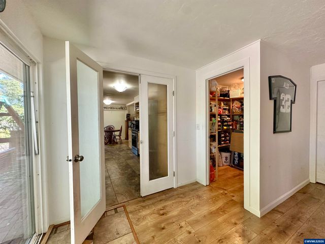 2935 NW Taft Av, Corvallis, OR 97330