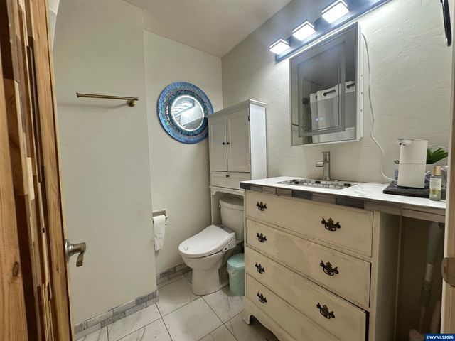 2935 NW Taft Av, Corvallis, OR 97330