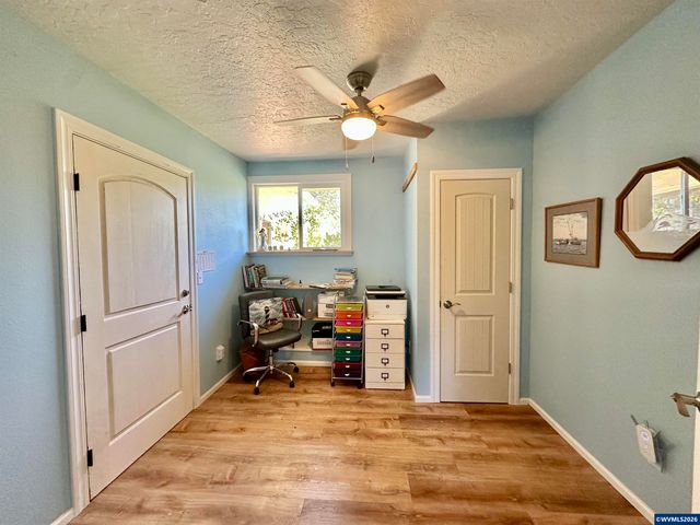 2935 NW Taft Av, Corvallis, OR 97330