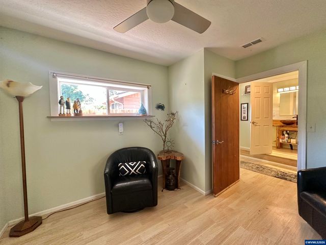 2935 NW Taft Av, Corvallis, OR 97330