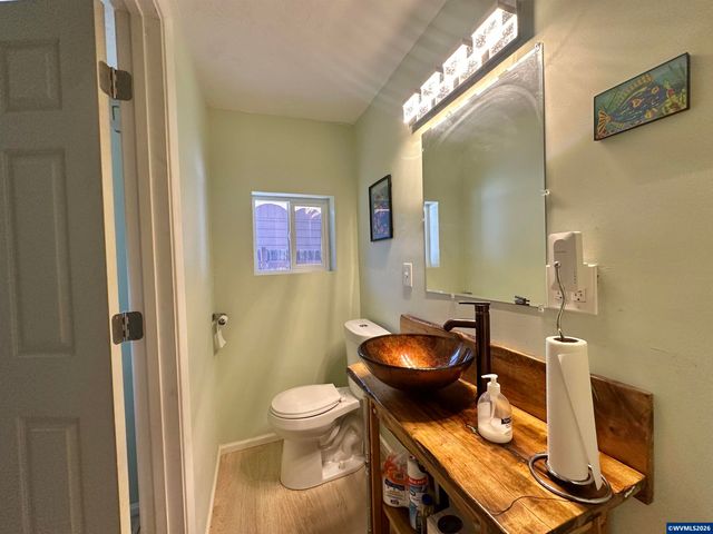 2935 NW Taft Av, Corvallis, OR 97330