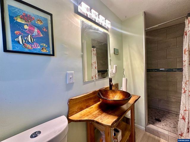 2935 NW Taft Av, Corvallis, OR 97330
