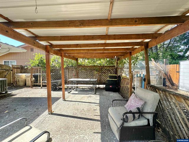 2935 NW Taft Av, Corvallis, OR 97330