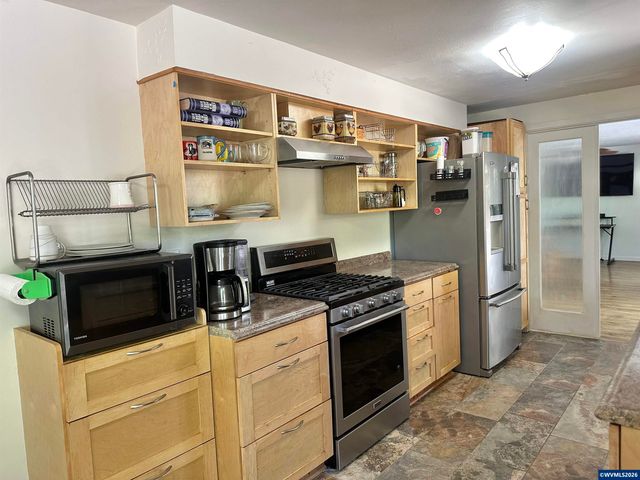 2935 NW Taft Av, Corvallis, OR 97330