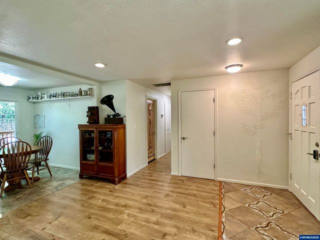 2935 NW Taft Av, Corvallis, OR 97330
