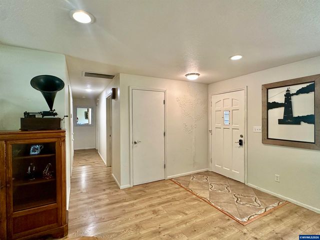 2935 NW Taft Av, Corvallis, OR 97330