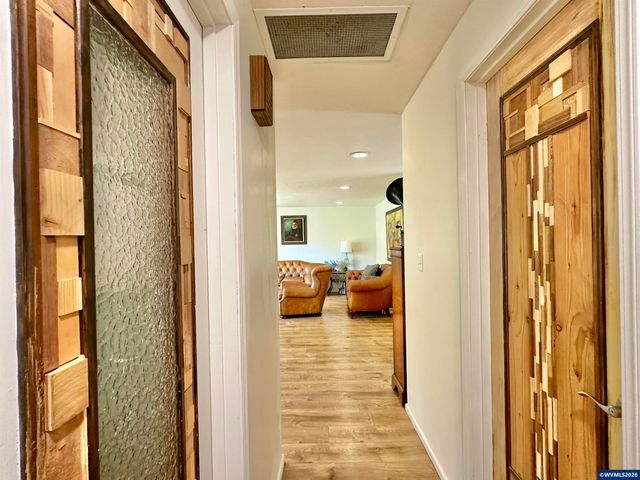 2935 NW Taft Av, Corvallis, OR 97330