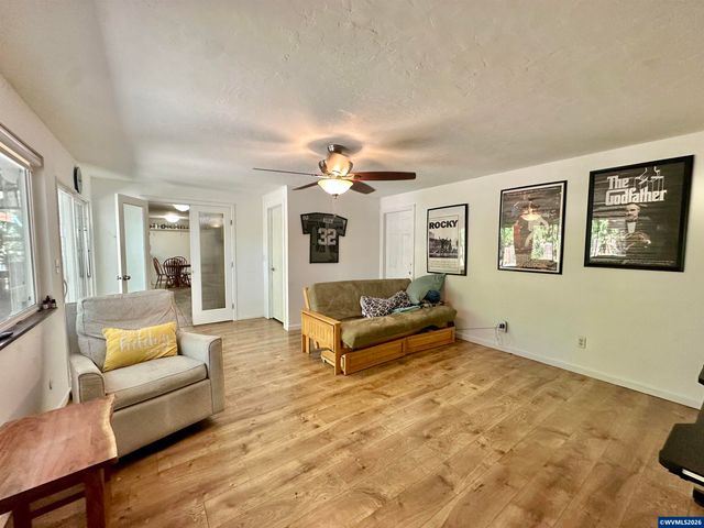 2935 NW Taft Av, Corvallis, OR 97330
