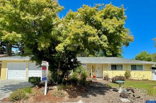 2935 NW Taft Av, Corvallis, OR 97330