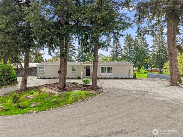 3116 252nd Street E, Spanaway, WA 98387
