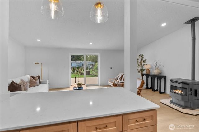 3116 252nd Street E, Spanaway, WA 98387