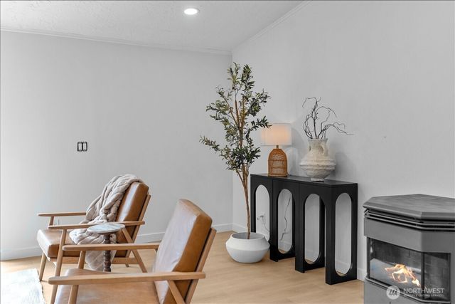 3116 252nd Street E, Spanaway, WA 98387