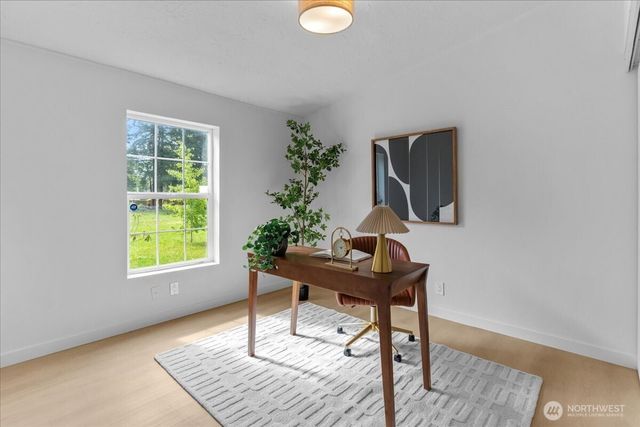 3116 252nd Street E, Spanaway, WA 98387