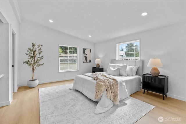 3116 252nd Street E, Spanaway, WA 98387
