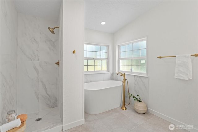 3116 252nd Street E, Spanaway, WA 98387