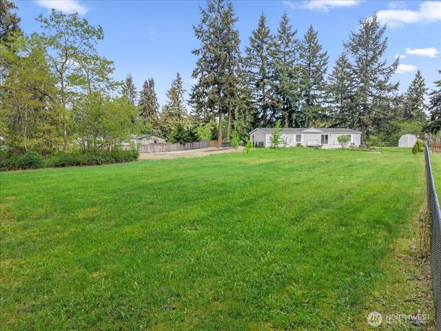 3116 252nd Street E, Spanaway, WA 98387