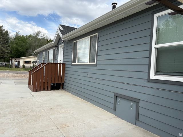 7117 S 1245 W, West Jordan, UT 84084