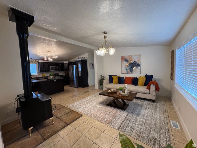 7117 S 1245 W, West Jordan, UT 84084