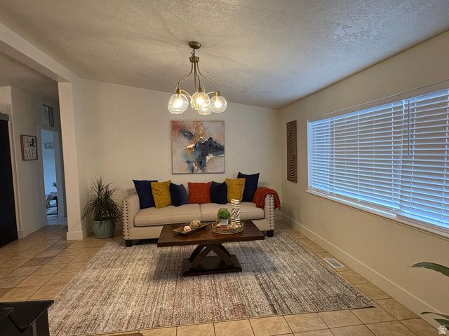 7117 S 1245 W, West Jordan, UT 84084