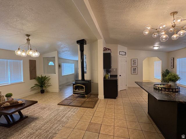 7117 S 1245 W, West Jordan, UT 84084