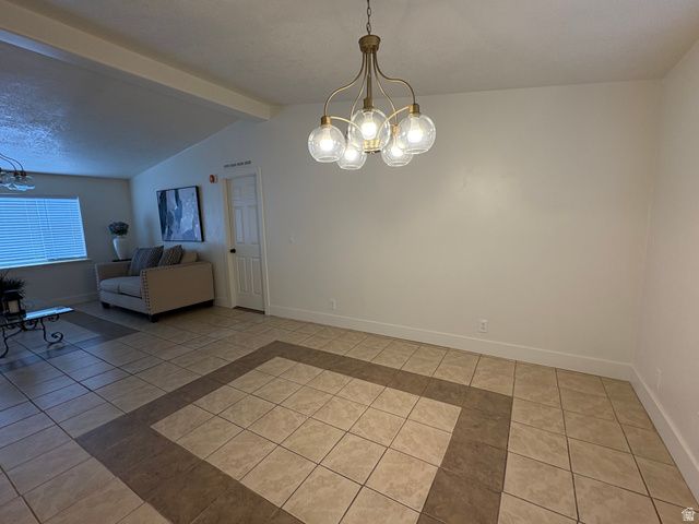 7117 S 1245 W, West Jordan, UT 84084