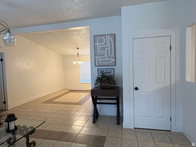 7117 S 1245 W, West Jordan, UT 84084