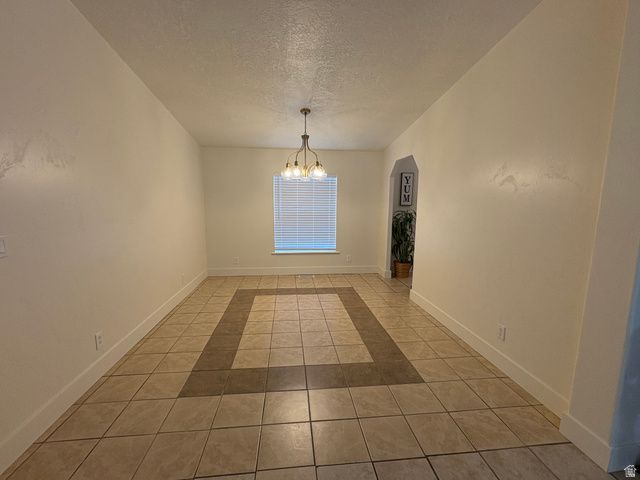 7117 S 1245 W, West Jordan, UT 84084