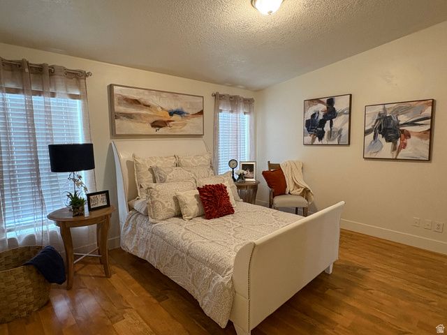 7117 S 1245 W, West Jordan, UT 84084