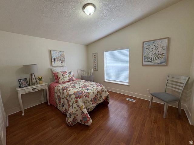 7117 S 1245 W, West Jordan, UT 84084