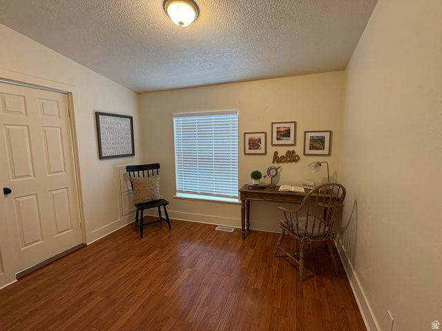 7117 S 1245 W, West Jordan, UT 84084