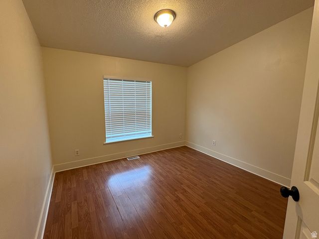 7117 S 1245 W, West Jordan, UT 84084